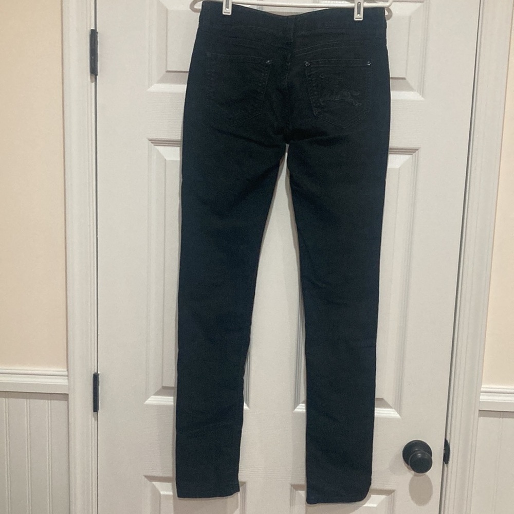 Women’s Burberry London jeans - Picture 3 of 6